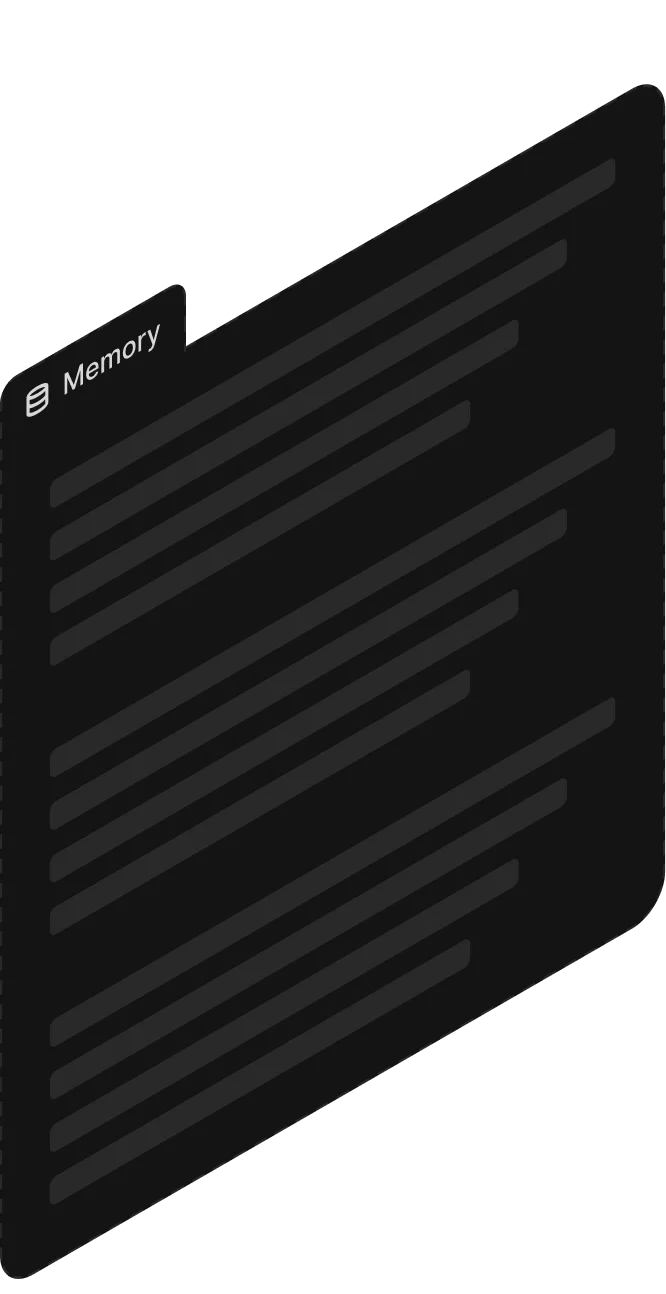 Memory Card